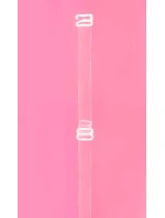 Silikonová ramínka model 7462348 RT 104 - Julimex