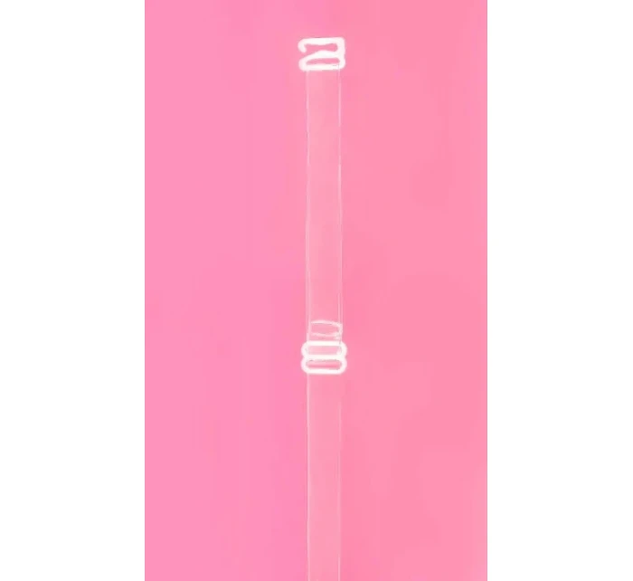 Silikonová ramínka model 7462348 RT 104 - Julimex