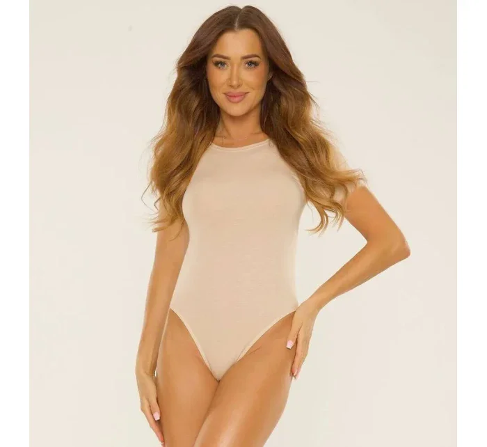 Body De Lafense 804 Chloe S-2XL