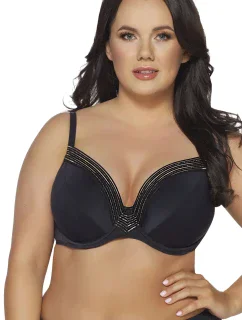 Vrchný diel plaviek 209 - AVA