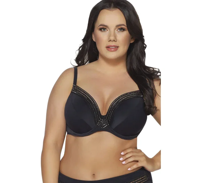 Horní díl plavek 209 - AVA