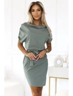 Dámské šaty   model 20850656 - numoco