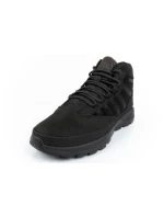 Topánky Timberland Euro Trekker M TB0A62SV015 Topánky Timberland Euro Trekker M TB0A62SV015