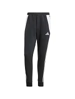 Kalhoty Tiro 24 M model 19484782 - ADIDAS