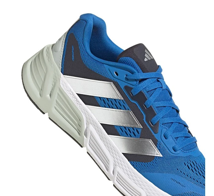 Buty do biegania M model 19563700 - ADIDAS Buty do biegania M model 19563700 - ADIDAS