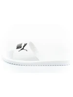 Žabky W 217 model 20203485 - Puma Žabky W 217 model 20203485 - Puma