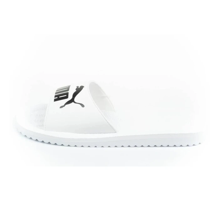 Žabky W 217 model 20203485 - Puma Žabky W 217 model 20203485 - Puma