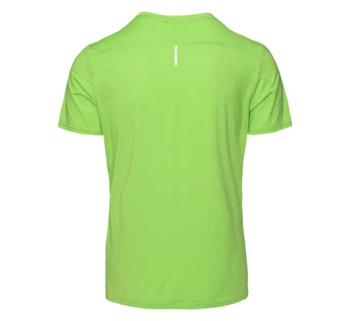 Tričko M model 21744009 - IQ Tričko M model 21744009 - IQ