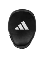 Speed Focus model 20834176 - ADIDAS Speed Focus model 20834176 - ADIDAS