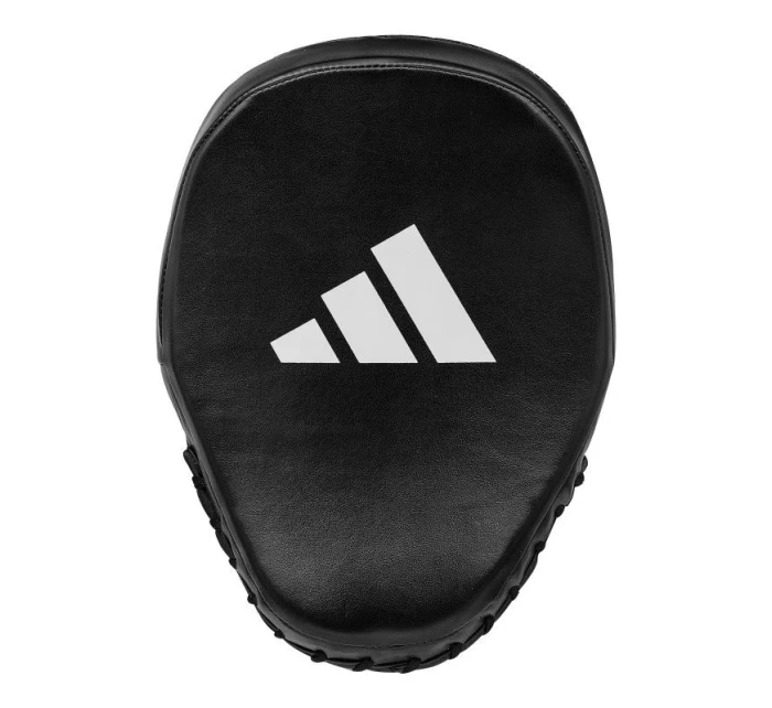 Speed Focus model 20834176 - ADIDAS Speed Focus model 20834176 - ADIDAS