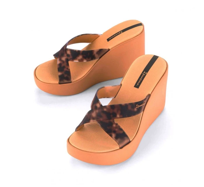 Klapki High Fashion Slide W model 20763426 dámské - Ipanema