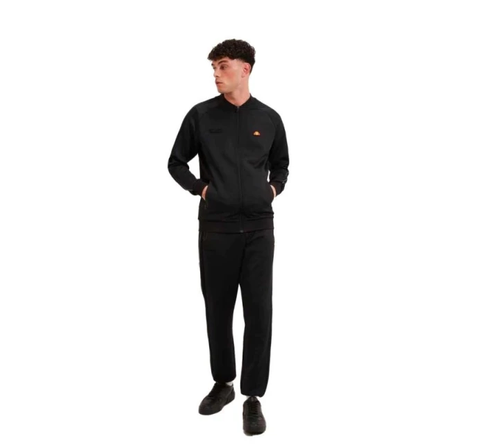 Dres  Tracksuit M model 20794084 - Ellesse