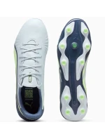 Puma KING Match FG/AG 107863-03 Puma KING Match FG/AG 107863-03