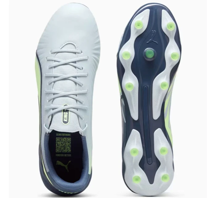 Puma KING Match FG/AG 107863-03 Puma KING Match FG/AG 107863-03
