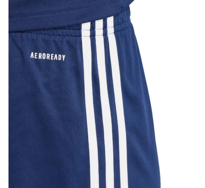 Šortky adidas Squadra 25 M JH3410