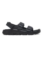Sandály  Jr model 20941725 - Birkenstock