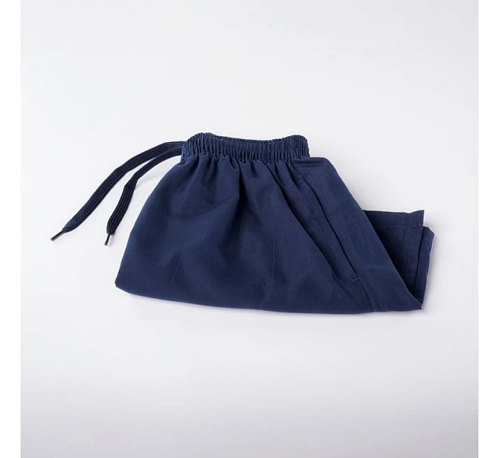 Dětské šortky model 22051706 JR - Martes