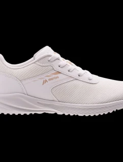 Martes Kores W topánka 92800659774