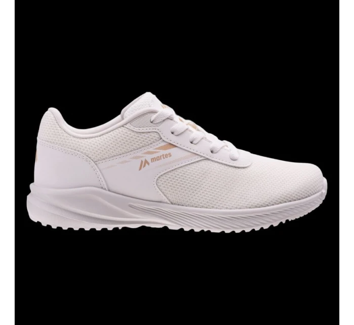 Martes Kores W topánka 92800659774 Martes Kores W topánka 92800659774