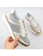 Topánky Remonte W D2G03-90 RKR788 Topánky Remonte W D2G03-90 RKR788