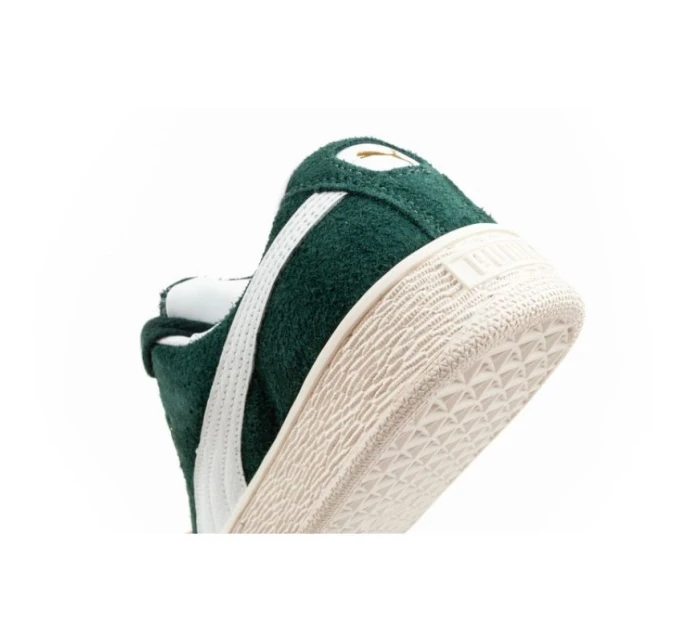 Puma Suede XL Hairy 397241 02