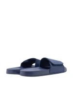 Flip-flops 4F M032A M 4FMM00FFLIM032A 31S