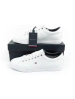 Topánky Tommy Hilfiger Essential M FM0FM02157100