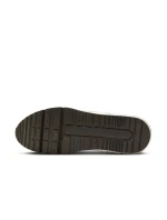 Boty Air Max 3 M model 21263329 - NIKE Boty Air Max 3 M model 21263329 - NIKE