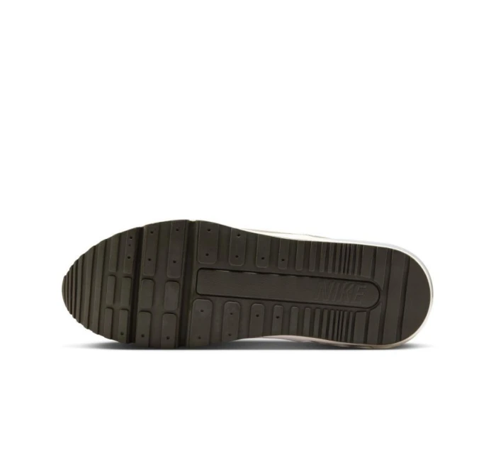 Boty Air Max 3 M model 21263329 - NIKE Boty Air Max 3 M model 21263329 - NIKE