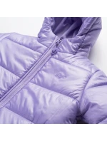 Dětská prošívaná zimní bunda model 21467021 KDG - Bejo