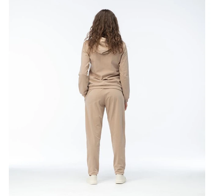 Dámske nohavice IBAN W