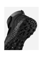 Reima ReimaTec Hallava detská obuv (5400147A-9960)