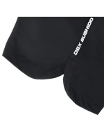 MMA šortky černé DBX model 21438647 - DBX Bushido