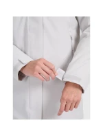 Dámska zimná bunda s membránou 8000 4F 4FRAW25TTJAF1027-27S Dámska zimná bunda s membránou 8000 4F 4FRAW25TTJAF1027-27S