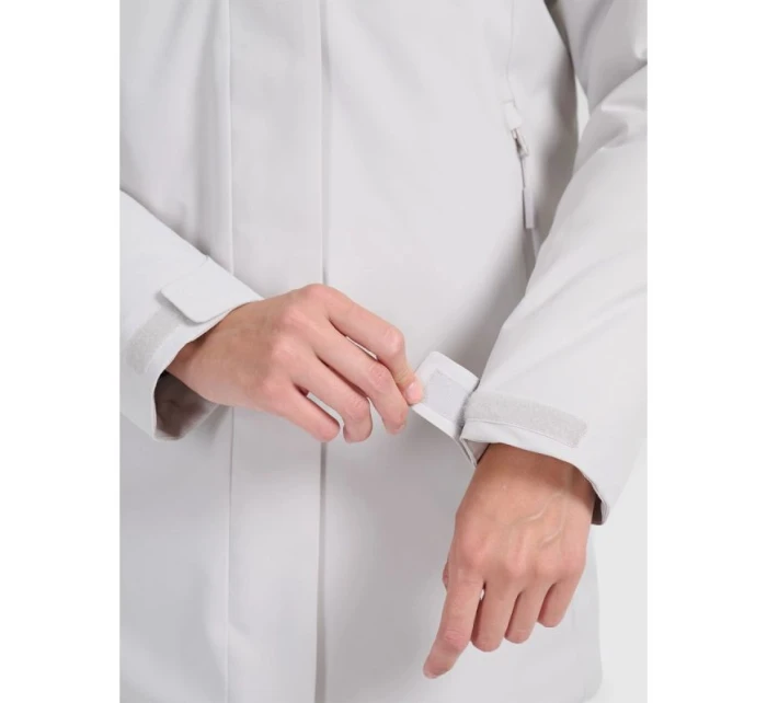 Dámska zimná bunda s membránou 8000 4F 4FRAW25TTJAF1027-27S Dámska zimná bunda s membránou 8000 4F 4FRAW25TTJAF1027-27S