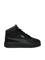 Buty damskie Carina Mia Mid czarne 03 dámské model 21758250 - Puma