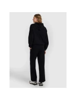 Dámské pletené tepláky model 21870704 - 4F