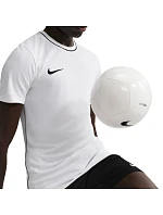 Nike Dri-Fit Park 26 SS Top white HM7127 100 pánske tričko