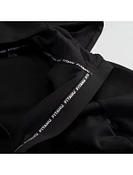 Pánska mikina FEYLAN