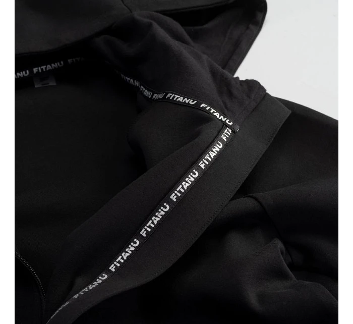 Pánska mikina FEYLAN