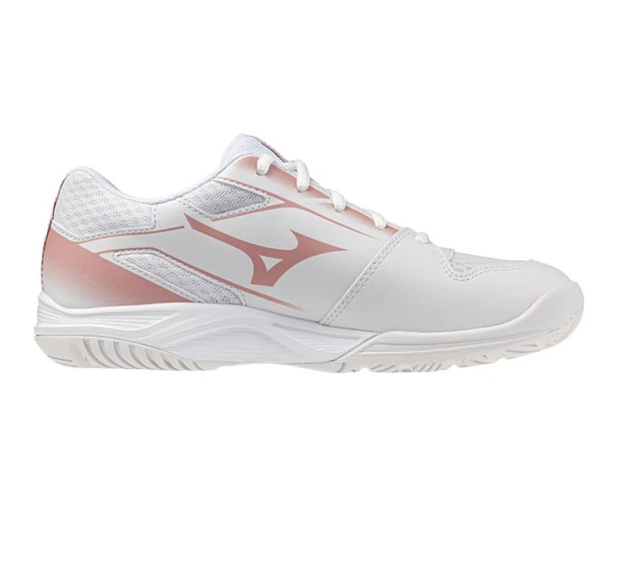 Boty  SPEED 5 W model 22059056 - Mizuno