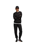 Dámská tepláková souprava Relaxed Sweat Suit black model 22068661 01 - Puma