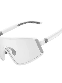 Sportovní brýle s model 22379388 - Rockbros