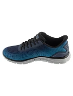 Skechers Slip-Ins: Track – Revno 233038-NVBL tmavě modré 41 Skechers Slip-Ins: Track – Revno 233038-NVBL tmavě modré 41