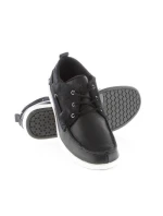 Topánky Caterpillar Alec M P715481