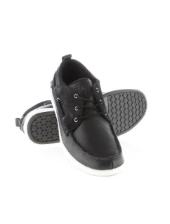 Topánky Caterpillar Alec M P715481