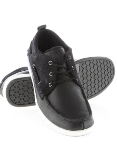 Topánky Caterpillar Alec M P715481