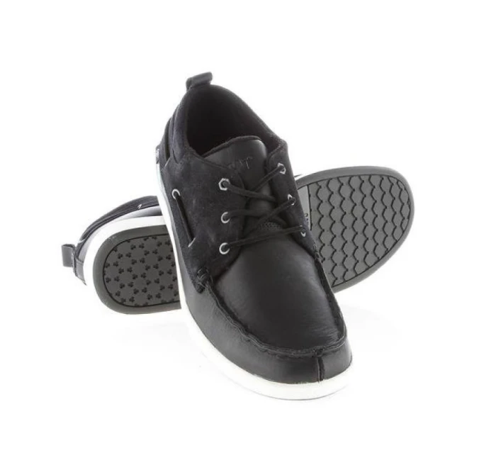 Topánky Caterpillar Alec M P715481