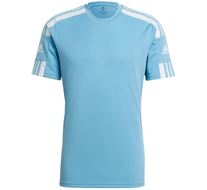 Pánske futbalové tričko Squadra 21 JSY M GN6726 - Adidas