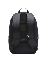 Batoh Heritage 010 model 21408632 - NIKE Batoh Heritage 010 model 21408632 - NIKE
